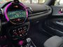 MINI Clubman 1.5 Cooper Chili Business Plus / Navi / Leder / LED / Xenon