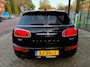 MINI Clubman 1.5 Cooper Chili Business Plus / Navi / Leder / LED / Xenon