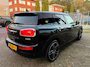 MINI Clubman 1.5 Cooper Chili Business Plus / Navi / Leder / LED / Xenon