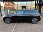 MINI Clubman 1.5 Cooper Chili Business Plus / Navi / Leder / LED / Xenon