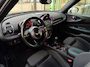 MINI Clubman 1.5 Cooper Chili Business Plus / Navi / Leder / LED / Xenon