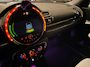 MINI Clubman 1.5 Cooper Chili Business Plus / Navi / Leder / LED / Xenon