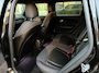 MINI Clubman 1.5 Cooper Chili Business Plus / Navi / Leder / LED / Xenon