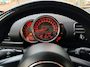 MINI Clubman 1.5 Cooper Chili Business Plus / Navi / Leder / LED / Xenon