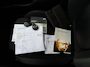 MINI Clubman 1.5 Cooper Chili Business Plus / Navi / Leder / LED / Xenon