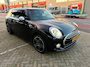 MINI Clubman 1.5 Cooper Chili Business Plus / Navi / Leder / LED / Xenon