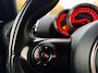 MINI Clubman 1.5 Cooper Chili Business Plus / Navi / Leder / LED / Xenon