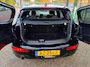 MINI Clubman 1.5 Cooper Chili Business Plus / Navi / Leder / LED / Xenon