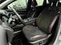 Hyundai Tucson 1.6 T-GDI PHEV N Line 4WD |Camera|Adapt.Cruise|Carplay|Half-Leder|Stoel/Stuurverw.|Full-Map Navi|