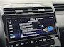 Hyundai Tucson 1.6 T-GDI PHEV N Line 4WD |Camera|Adapt.Cruise|Carplay|Half-Leder|Stoel/Stuurverw.|Full-Map Navi|