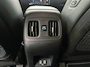 Hyundai Tucson 1.6 T-GDI PHEV N Line 4WD |Camera|Adapt.Cruise|Carplay|Half-Leder|Stoel/Stuurverw.|Full-Map Navi|