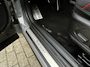 Hyundai Tucson 1.6 T-GDI PHEV N Line 4WD |Camera|Adapt.Cruise|Carplay|Half-Leder|Stoel/Stuurverw.|Full-Map Navi|