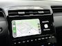 Hyundai Tucson 1.6 T-GDI PHEV N Line 4WD |Camera|Adapt.Cruise|Carplay|Half-Leder|Stoel/Stuurverw.|Full-Map Navi|