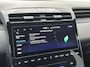 Hyundai Tucson 1.6 T-GDI PHEV N Line 4WD |Camera|Adapt.Cruise|Carplay|Half-Leder|Stoel/Stuurverw.|Full-Map Navi|
