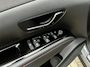 Hyundai Tucson 1.6 T-GDI PHEV N Line 4WD |Camera|Adapt.Cruise|Carplay|Half-Leder|Stoel/Stuurverw.|Full-Map Navi|