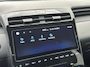 Hyundai Tucson 1.6 T-GDI PHEV N Line 4WD |Camera|Adapt.Cruise|Carplay|Half-Leder|Stoel/Stuurverw.|Full-Map Navi|