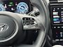 Hyundai Tucson 1.6 T-GDI PHEV N Line 4WD |Camera|Adapt.Cruise|Carplay|Half-Leder|Stoel/Stuurverw.|Full-Map Navi|