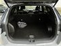 Hyundai Tucson 1.6 T-GDI PHEV N Line 4WD |Camera|Adapt.Cruise|Carplay|Half-Leder|Stoel/Stuurverw.|Full-Map Navi|