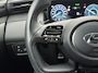 Hyundai Tucson 1.6 T-GDI PHEV N Line 4WD |Camera|Adapt.Cruise|Carplay|Half-Leder|Stoel/Stuurverw.|Full-Map Navi|