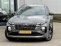 Hyundai Tucson 1.6 T-GDI PHEV N Line 4WD |Camera|Adapt.Cruise|Carplay|Half-Leder|Stoel/Stuurverw.|Full-Map Navi|