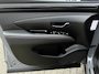 Hyundai Tucson 1.6 T-GDI PHEV N Line 4WD |Camera|Adapt.Cruise|Carplay|Half-Leder|Stoel/Stuurverw.|Full-Map Navi|
