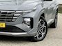 Hyundai Tucson 1.6 T-GDI PHEV N Line 4WD |Camera|Adapt.Cruise|Carplay|Half-Leder|Stoel/Stuurverw.|Full-Map Navi|