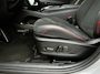 Hyundai Tucson 1.6 T-GDI PHEV N Line 4WD |Camera|Adapt.Cruise|Carplay|Half-Leder|Stoel/Stuurverw.|Full-Map Navi|