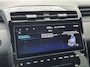 Hyundai Tucson 1.6 T-GDI PHEV N Line 4WD |Camera|Adapt.Cruise|Carplay|Half-Leder|Stoel/Stuurverw.|Full-Map Navi|