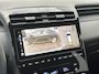 Hyundai Tucson 1.6 T-GDI PHEV N Line 4WD |Camera|Adapt.Cruise|Carplay|Half-Leder|Stoel/Stuurverw.|Full-Map Navi|