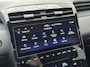 Hyundai Tucson 1.6 T-GDI PHEV N Line 4WD |Camera|Adapt.Cruise|Carplay|Half-Leder|Stoel/Stuurverw.|Full-Map Navi|