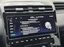 Hyundai Tucson 1.6 T-GDI PHEV N Line 4WD |Camera|Adapt.Cruise|Carplay|Half-Leder|Stoel/Stuurverw.|Full-Map Navi|
