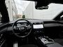 Hyundai Tucson 1.6 T-GDI PHEV N Line 4WD |Camera|Adapt.Cruise|Carplay|Half-Leder|Stoel/Stuurverw.|Full-Map Navi|