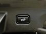 Hyundai Tucson 1.6 T-GDI PHEV N Line 4WD |Camera|Adapt.Cruise|Carplay|Half-Leder|Stoel/Stuurverw.|Full-Map Navi|
