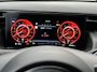 Hyundai Tucson 1.6 T-GDI PHEV N Line 4WD |Camera|Adapt.Cruise|Carplay|Half-Leder|Stoel/Stuurverw.|Full-Map Navi|