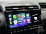 Hyundai Tucson 1.6 T-GDI PHEV N Line 4WD |Camera|Adapt.Cruise|Carplay|Half-Leder|Stoel/Stuurverw.|Full-Map Navi|