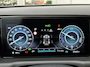 Hyundai Tucson 1.6 T-GDI PHEV N Line 4WD |Camera|Adapt.Cruise|Carplay|Half-Leder|Stoel/Stuurverw.|Full-Map Navi|