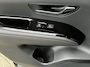 Hyundai Tucson 1.6 T-GDI PHEV N Line 4WD |Camera|Adapt.Cruise|Carplay|Half-Leder|Stoel/Stuurverw.|Full-Map Navi|