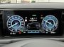 Hyundai Tucson 1.6 T-GDI PHEV N Line 4WD |Camera|Adapt.Cruise|Carplay|Half-Leder|Stoel/Stuurverw.|Full-Map Navi|