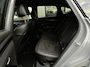 Hyundai Tucson 1.6 T-GDI PHEV N Line 4WD |Camera|Adapt.Cruise|Carplay|Half-Leder|Stoel/Stuurverw.|Full-Map Navi|