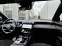 Hyundai Tucson 1.6 T-GDI PHEV N Line 4WD |Camera|Adapt.Cruise|Carplay|Half-Leder|Stoel/Stuurverw.|Full-Map Navi|