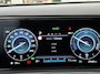 Hyundai Tucson 1.6 T-GDI PHEV N Line 4WD |Camera|Adapt.Cruise|Carplay|Half-Leder|Stoel/Stuurverw.|Full-Map Navi|