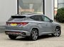 Hyundai Tucson 1.6 T-GDI PHEV N Line 4WD |Camera|Adapt.Cruise|Carplay|Half-Leder|Stoel/Stuurverw.|Full-Map Navi|