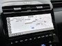 Hyundai Tucson 1.6 T-GDI PHEV N Line 4WD |Camera|Adapt.Cruise|Carplay|Half-Leder|Stoel/Stuurverw.|Full-Map Navi|