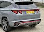Hyundai Tucson 1.6 T-GDI PHEV N Line 4WD |Camera|Adapt.Cruise|Carplay|Half-Leder|Stoel/Stuurverw.|Full-Map Navi|