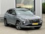 Hyundai Tucson 1.6 T-GDI PHEV N Line 4WD |Camera|Adapt.Cruise|Carplay|Half-Leder|Stoel/Stuurverw.|Full-Map Navi|