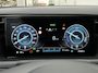 Hyundai Tucson 1.6 T-GDI PHEV N Line 4WD |Camera|Adapt.Cruise|Carplay|Half-Leder|Stoel/Stuurverw.|Full-Map Navi|
