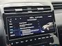 Hyundai Tucson 1.6 T-GDI PHEV N Line 4WD |Camera|Adapt.Cruise|Carplay|Half-Leder|Stoel/Stuurverw.|Full-Map Navi|