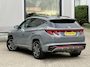 Hyundai Tucson 1.6 T-GDI PHEV N Line 4WD |Camera|Adapt.Cruise|Carplay|Half-Leder|Stoel/Stuurverw.|Full-Map Navi|