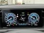 Hyundai Tucson 1.6 T-GDI PHEV N Line 4WD |Camera|Adapt.Cruise|Carplay|Half-Leder|Stoel/Stuurverw.|Full-Map Navi|