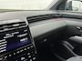 Hyundai Tucson 1.6 T-GDI PHEV N Line 4WD |Camera|Adapt.Cruise|Carplay|Half-Leder|Stoel/Stuurverw.|Full-Map Navi|